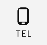 TEL